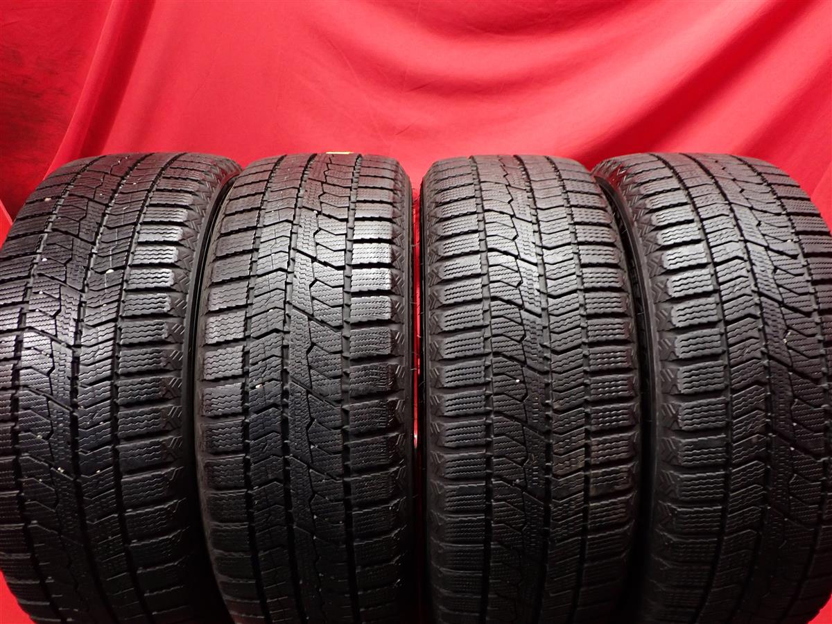 トーヨー オブザーブ GIZ2 TOYO OBSERVE GIZ2 185/55R15 82Q 19 200 205 206 216 220 306 309 400 416 500 500S C2 MGF MGTF MR-S bB アップ! イプシロン ウイングロード エリーゼ カブリオレ クー クーペ コルト コルト プラス スマート ロードスター ティグラ デックス デ