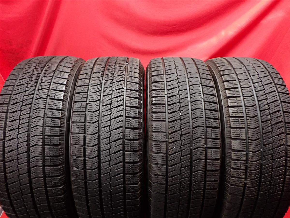楽天市場】vrx2 215 /55r17の通販 楽天市場】vrx2 215 /55r17の通販