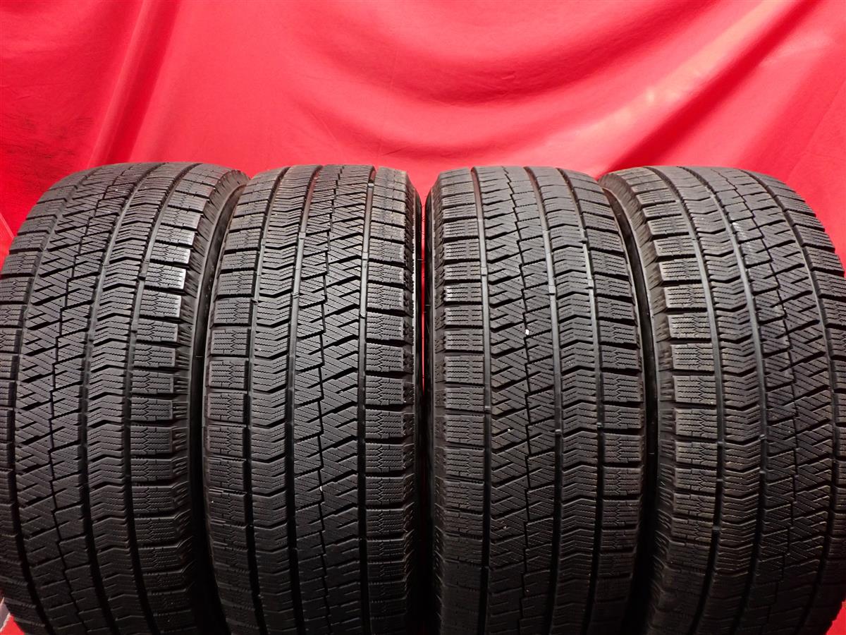 ブリヂストン ブリザック VRX2 BRIDGESTONE BLIZZAK VRX2 215/55R17 94Q 407 407SW 500X 508 508SW DS4 Eクラス ステーションワゴン HS250h Q2 SX4 Sクロス Tロック アベンシス ワゴン アルティス エスクード エスティマ オデッセイ カジャー カムリ キックス クラウン クラ