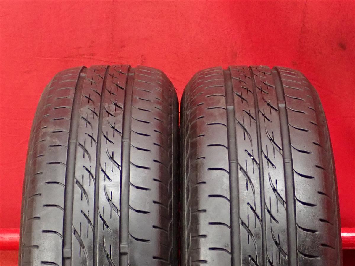 ブリヂストン ネクストリー BRIDGESTONE NEXTRY 175/70R14 84S アクア アレックス インプレッサ インプレッサ アネシス ウイングロード カペラ カリーナ カルディナ カローラ カローラ アクシオ カローラ フィールダー カローラ ランクス キューブ キュービック コロナ サ