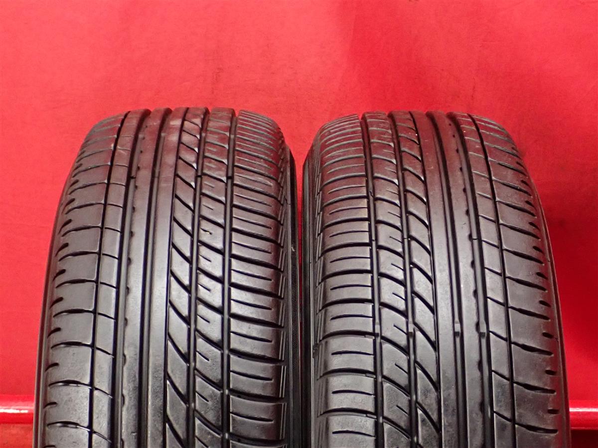 ヨコハマ DNA map ES340 YOKOHAMA DNA MAP ES340 205/70R15 95H CR-V キャミ キャラバンコーチ グランドハイエース グランビア グランプリ コンチネンタル ジムニー シエラ ジムニー ワイド ツーリングハイエース テリオス デュカト デリカ スペースギア ハイエース パジェ