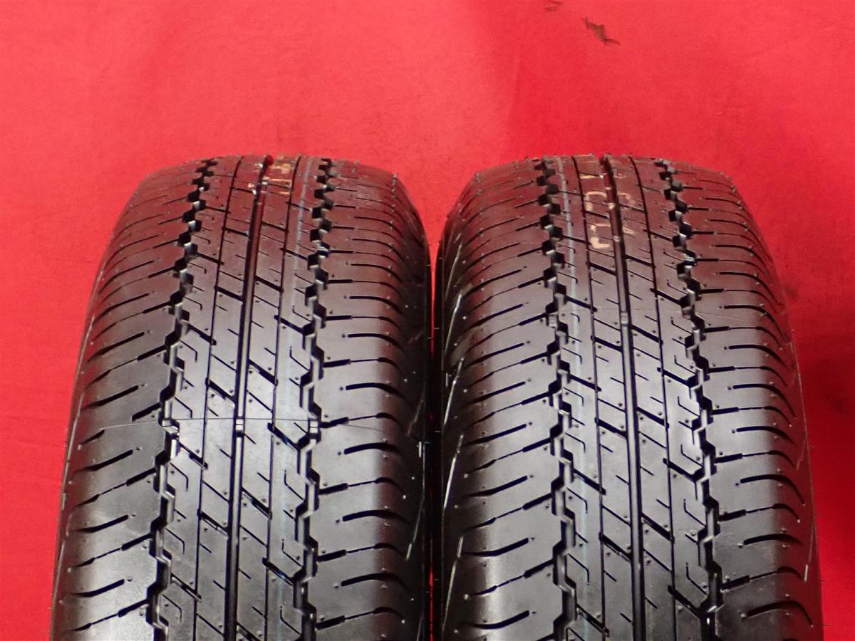 ダンロップ グラントレック AT20 DUNLOP GRANDTREK AT20 195/80R15 96S NV350 キャラバンワゴン エスクード キャラバン バン コモ ジムニー シエラ ストラーダ ダットサン ハイエース ハイエースコミューター ハイエースバン ハイエースバン ジャストロー ハイエースワゴン