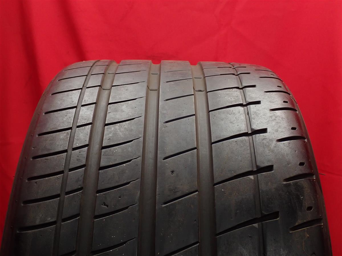 ブリヂストン ポテンザ POTENZA S007 BRIDGESTONE POTENZA S007 295/35R20 105Y 458 イタリア 458スパイダー FF Fタイプ GT-4 グラントゥーリズモ パナメーラ ラピード