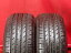 ȡ衼 ץ R39 TOYO PROXES R39 185/60R16 86H  ǥߥ ȥ쥸 եå ޥĥ2 饯ƥ