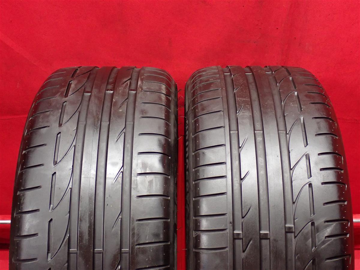 楽天市場】ブリヂストンpotenza 中古の通販 楽天市場】ブリヂストンpotenza 中古の通販