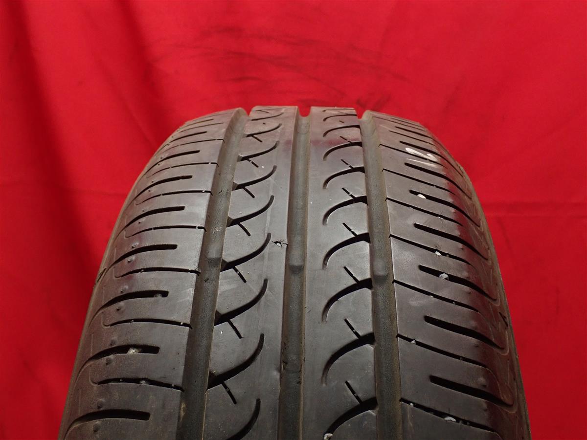 ヨコハマ ブルーアース YOKOHAMA BLUEARTH 165/65R15 81S アップ! ウィル ヴィアイ シボレー クルーズ スマート フォーツー スマート フォーフォー ソリオ ソリオ バンディット タフト ダイナ トヨエース-ルートバン デリカ D:2 トゥインゴ プラッツ プリウス