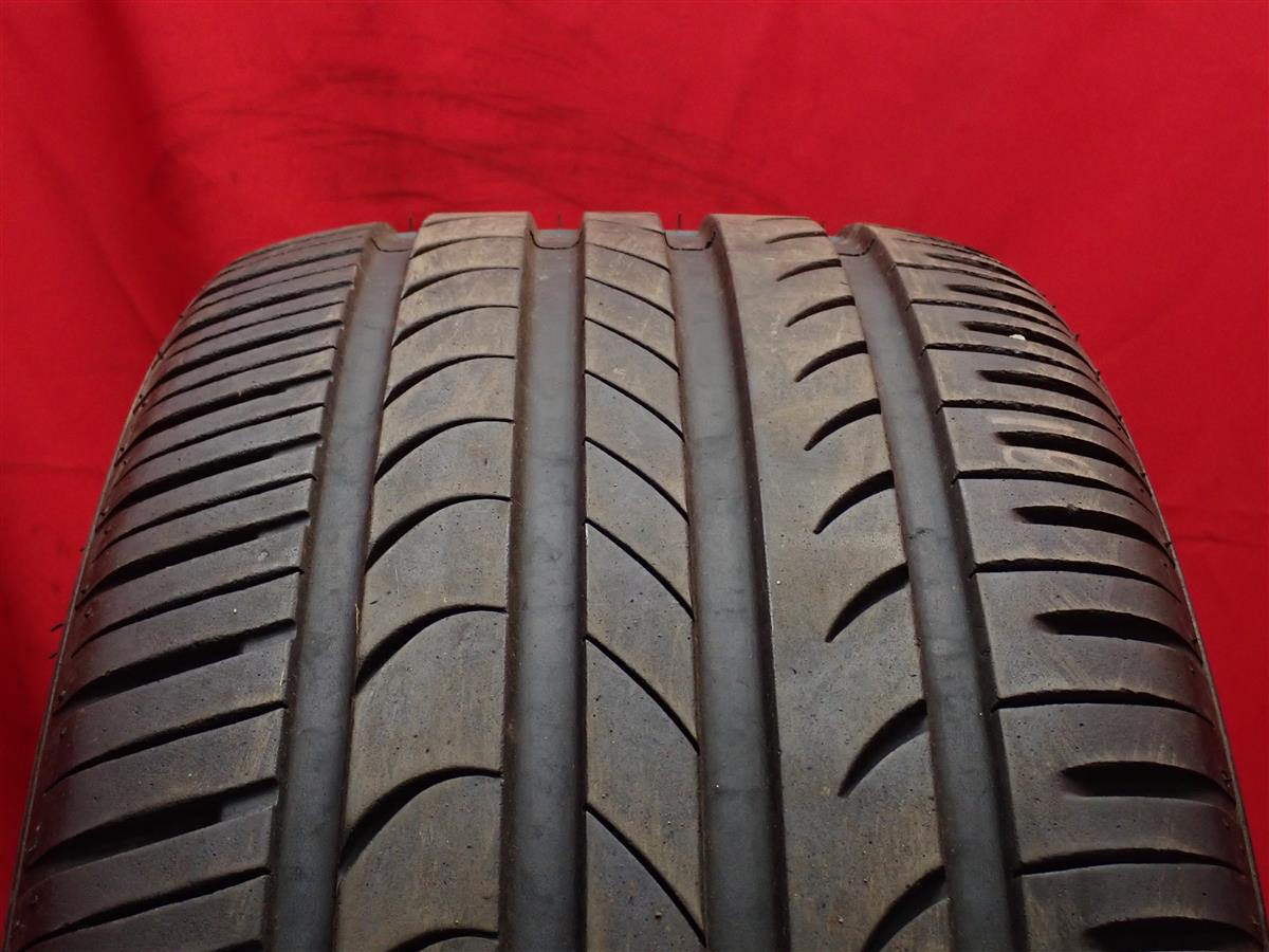 キングスター ROAD FIT SK10 KINGSTAR ROAD FIT SK10 225/45R18 91W 2シリーズ アクティブツアラー 2シリーズ グランツアラー 3008 3シリーズ セダン 3シリーズ ツーリング 4シリーズ カブリオレ 4シリーズ クーペ 4シリーズ グランクーペ 500X 9-3 スポーツ エステート 9-3