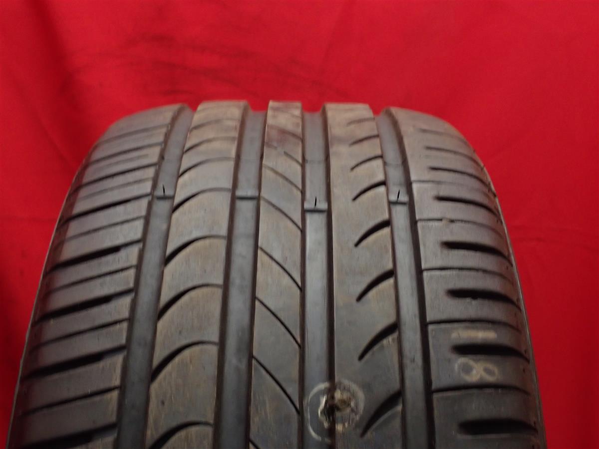 キングスター ROAD FIT SK10 KINGSTAR ROAD FIT SK10 225/45R18 91W 2シリーズ アクティブツアラー 2シリーズ グランツアラー 3008 3シリーズ セダン 3シリーズ ツーリング 4シリーズ カブリオレ 4シリーズ クーペ 4シリーズ グランクーペ 500X 9-3 スポーツ エステート 9-3