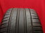 ߥ ѥå ݡ 4 SUV MICHELIN PILOT SPORT 4 SUV 225/55R19 99V CX-5 CX-8 ƥ 若 饦 С ϥꥢ ե