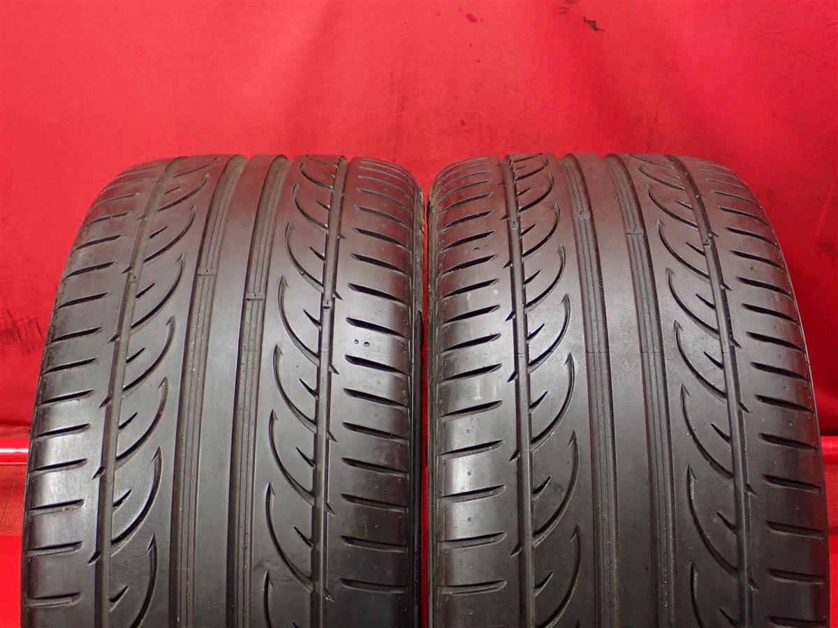 ハンコック ベンタス V12 EVO HANKOOK VENTUS V12 EVO 275/35R20 102Y 5シリーズ セダン 7シリーズ A8 B12 CL M5 RS6 S X4 XJ コンチネンタル GTC コンチネンタル スーパースポーツ コンチネンタル フライング スパー マイバッハS