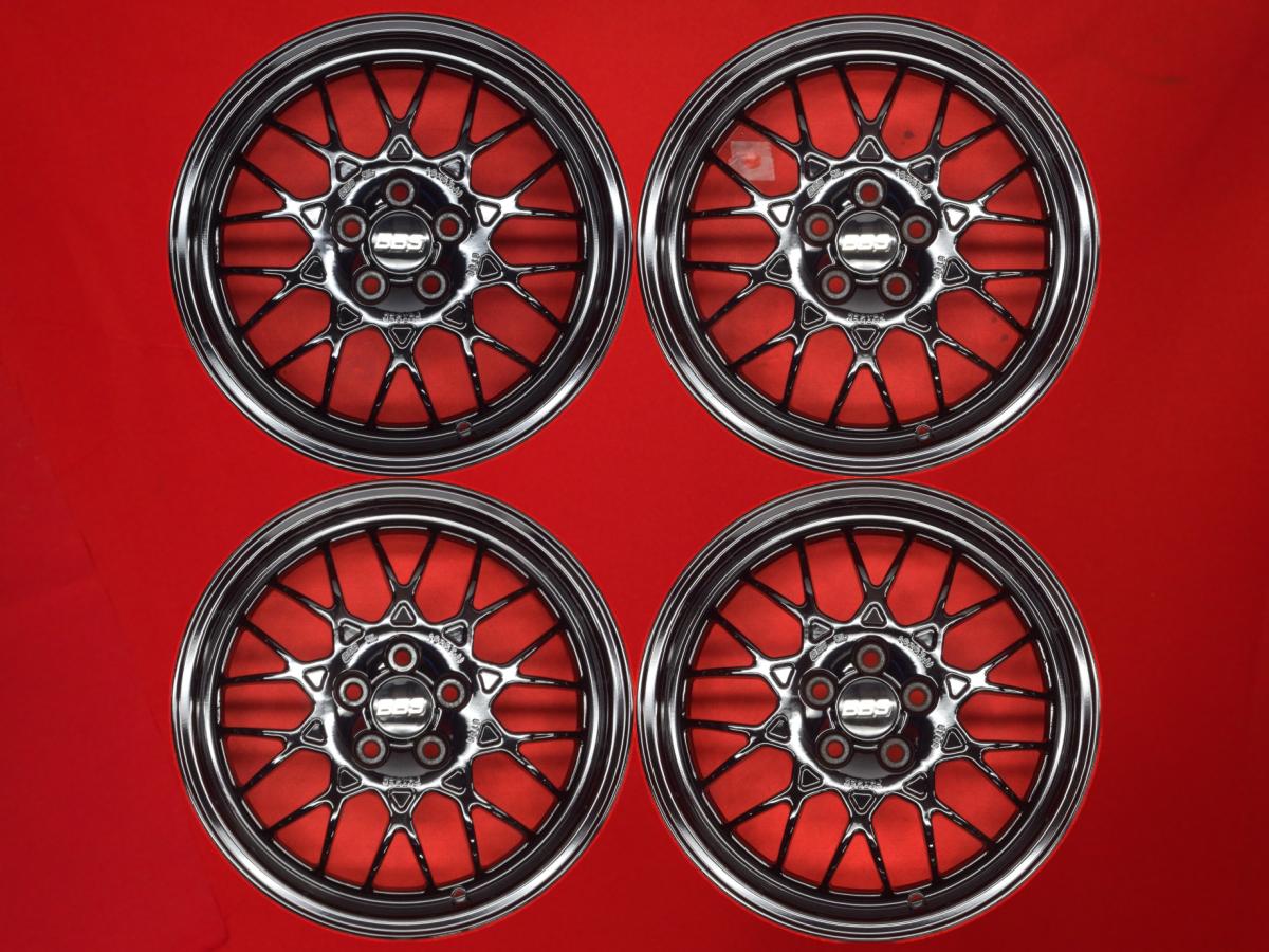 楽天市場】スバル 純正 bbs 17 インチの通販 楽天市場】スバル 純正 bbs 17 インチの通販