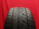 jbg[ NT421Q NITTO NT421Q 225/55R19 99V CX-5 CX-8 AeU S NE NXI[o[ nA[ Ft@CA