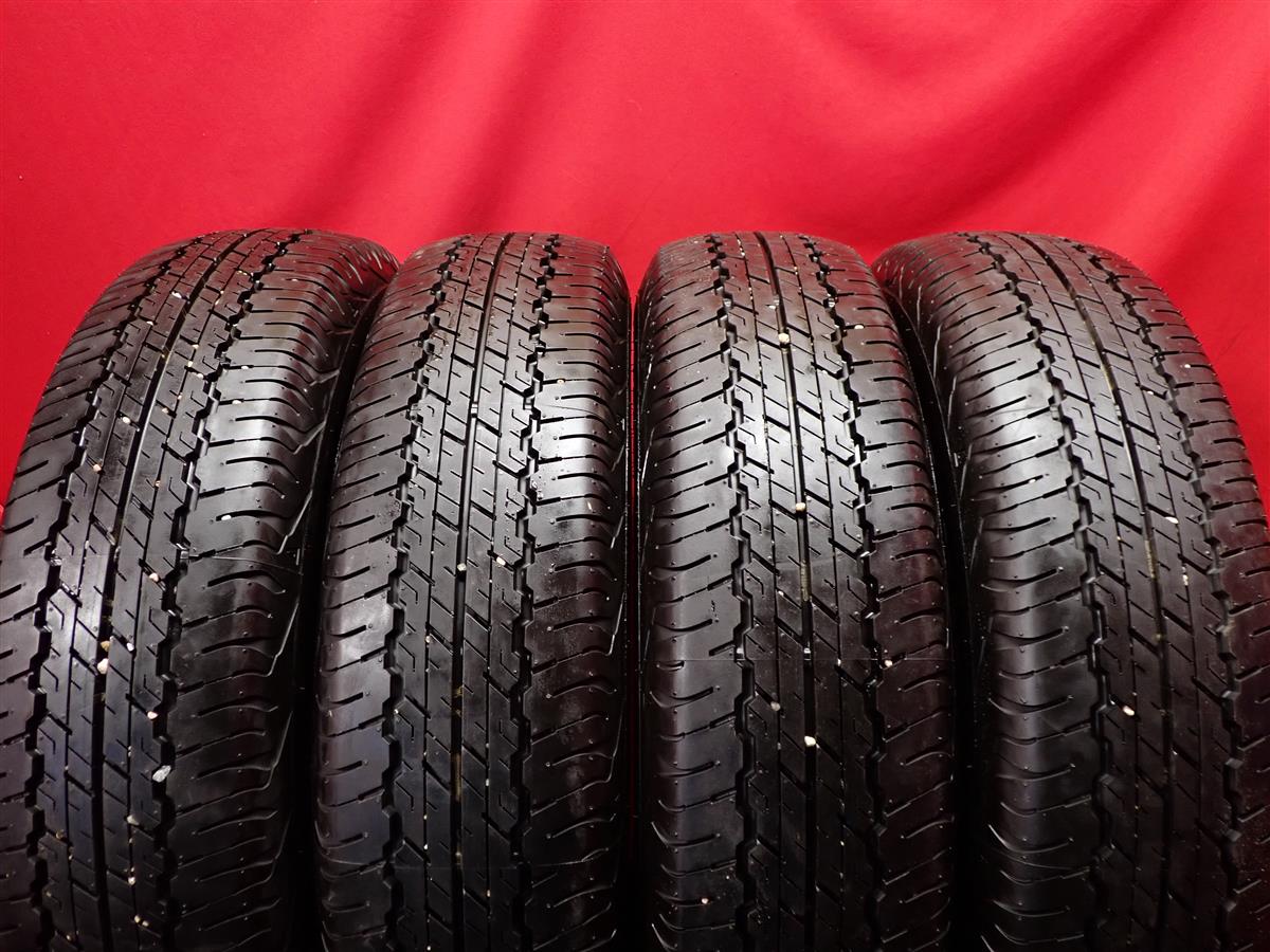 ダンロップ グラントレック AT20 DUNLOP GRANDTREK AT20 195/80R15 96S NV350 キャラバンワゴン エスクード キャラバン バン コモ ジムニー シエラ ストラーダ ダットサン ハイエース ハイエースコミューター ハイエースバン ハイエースバン ジャストロー ハイエースワゴン