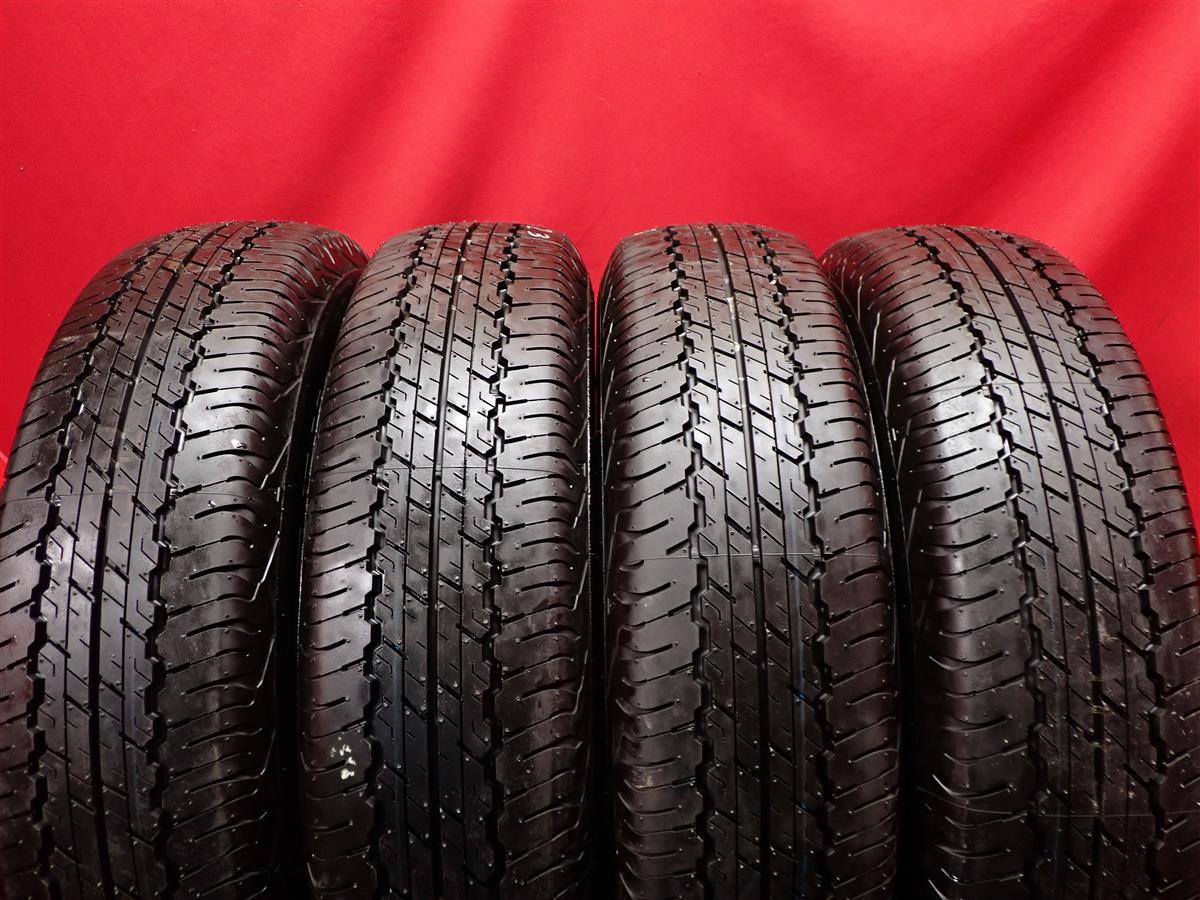 ダンロップ グラントレック AT20 DUNLOP GRANDTREK AT20 195/80R15 96S NV350 キャラバンワゴン エスクード キャラバン バン コモ ジムニー シエラ ストラーダ ダットサン ハイエース ハイエースコミューター ハイエースバン ハイエースバン ジャストロー ハイエースワゴン