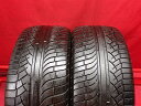 ~V fBA}X MICHELIN DIAMARIS 255/50R19 103V MNX RNX X5 X6 XC90 S[Xg S[Xg V[YII pVtBJ pi[ }J W[o[ X|[c