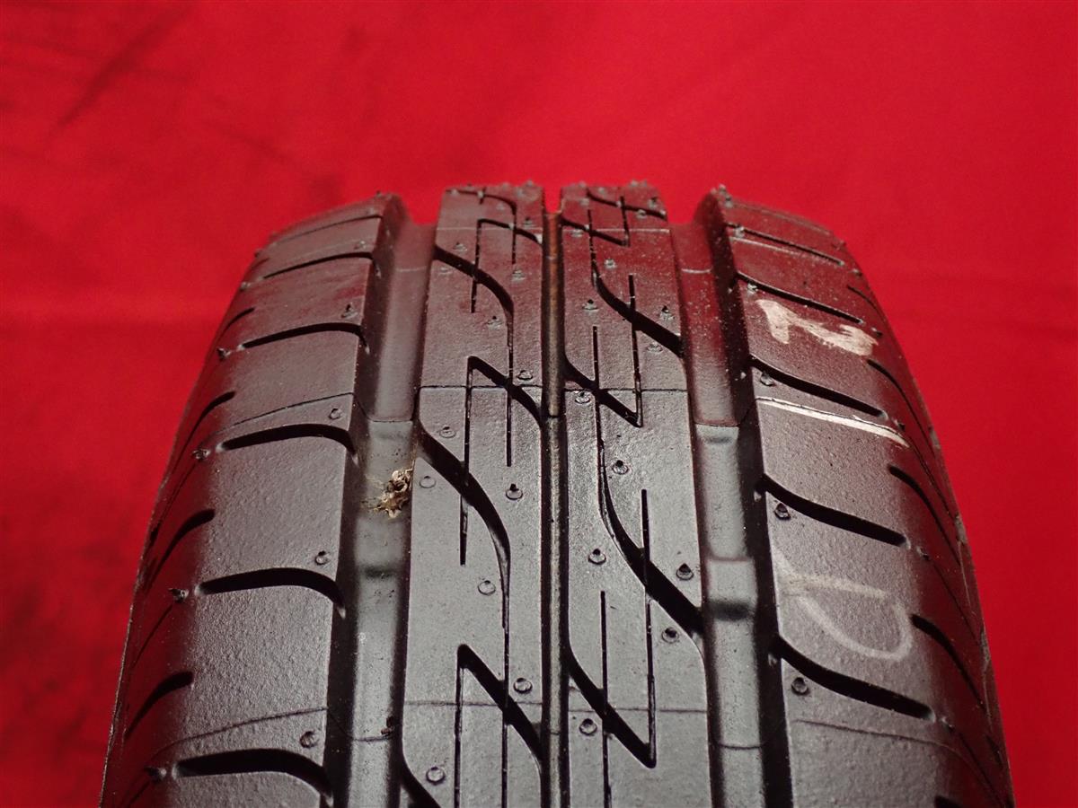 ブリヂストン ネクストリー BRIDGESTONE NEXTRY 145/80R13 75S AD-バン AZ-ワゴン MRワゴン YRV アルト アルト ECO アルト バン エッセ エヌボックス エヌボックス カスタム エヌワン カローラ キャロル キャロル エコ サニー サニーカリフォルニア サニートラック シャレ