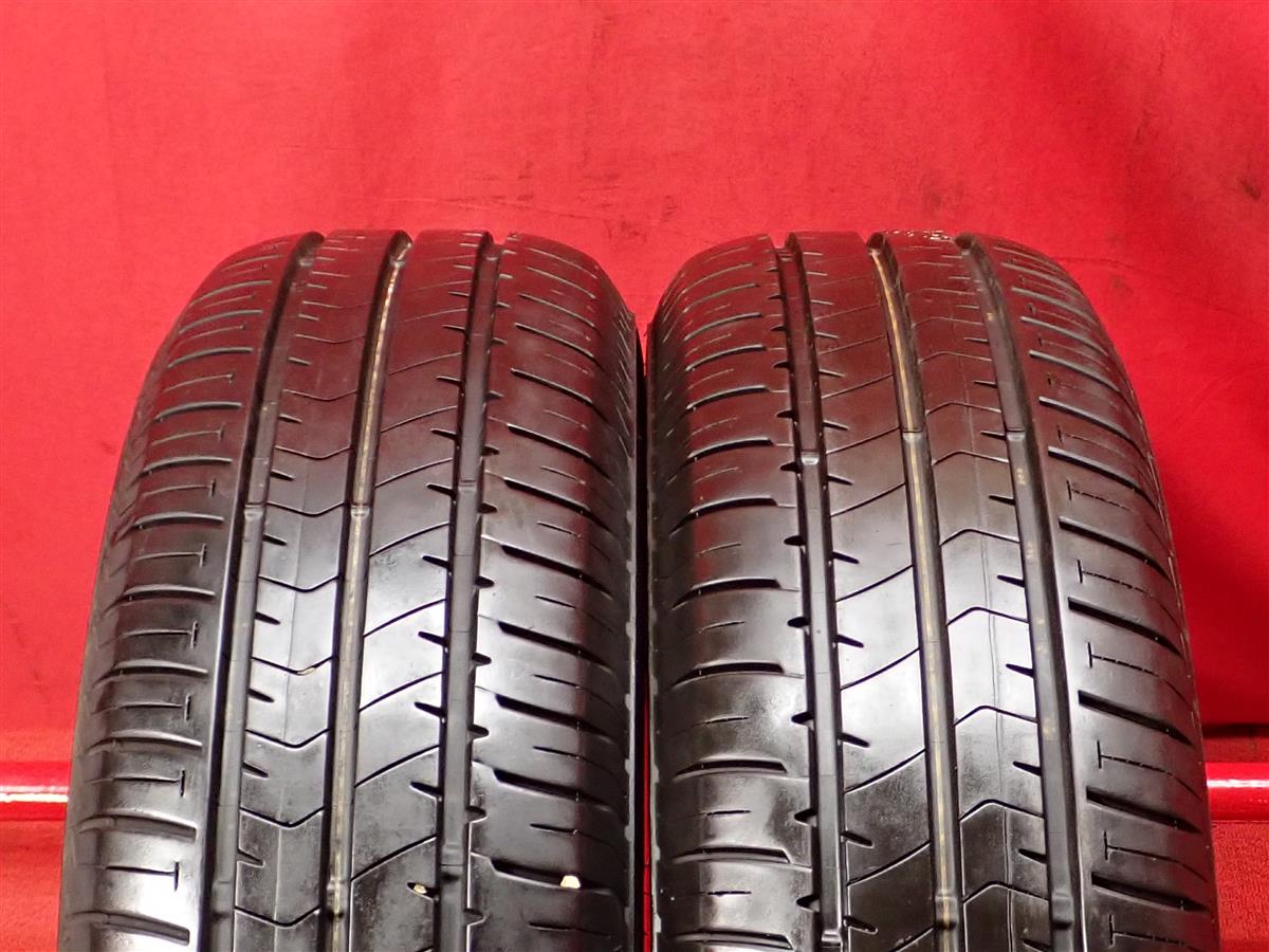 ブリヂストン エコピア NH100RV BRIDGESTONE ECOPIA NH100RV 205/65R16 95H CR-V アルファード エスティマ カムリ カムリグラシア スカイライン ステージア セドリック&グロリア セレナ ティアナ ミニ クロスオーバー ヤリス クロス