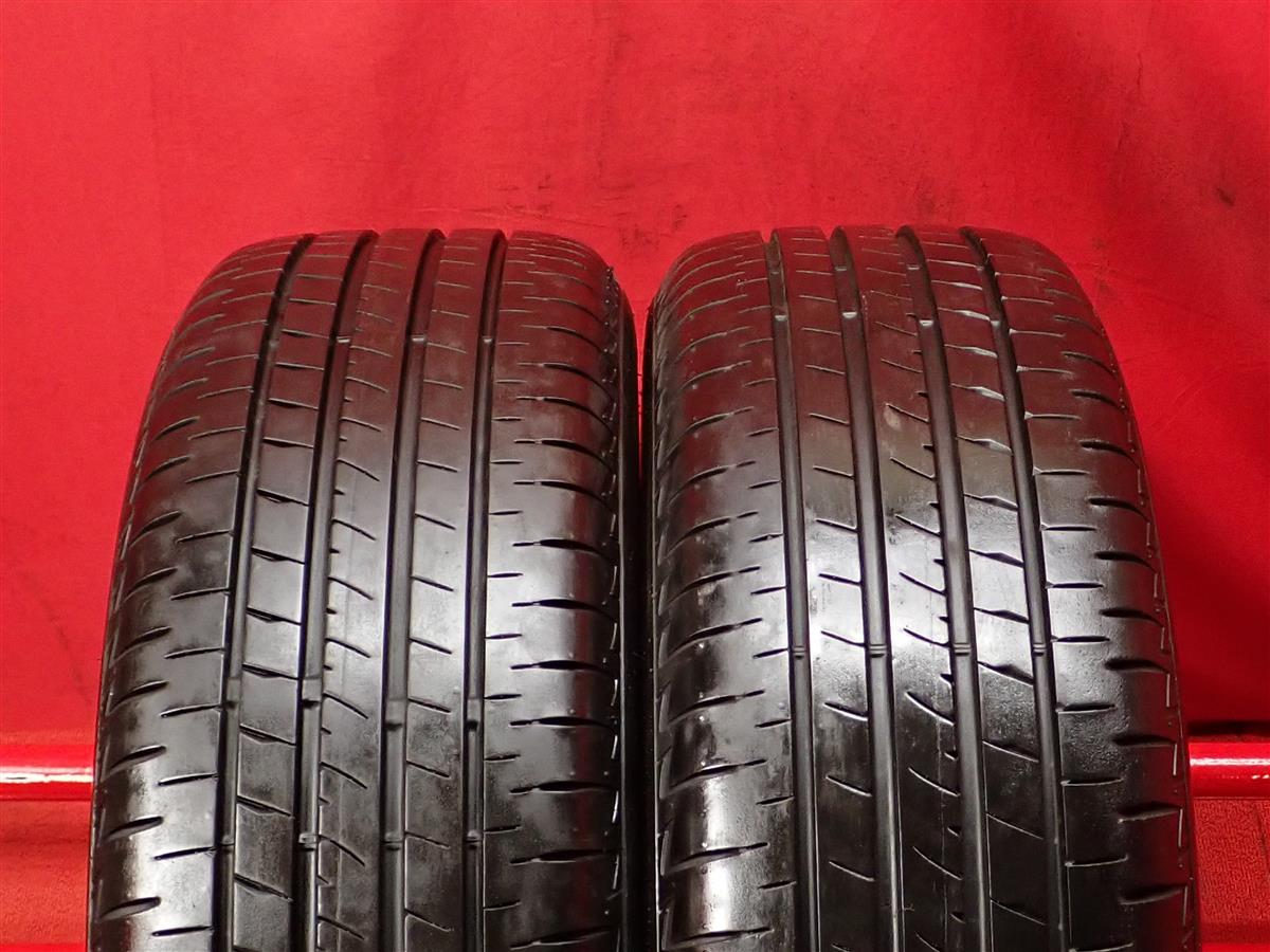 ブリヂストン トランザ T005A BRIDGESTONE TURANZA t005A 205/65R16 95H CR-V アルファード エスティマ カムリ カムリグラシア スカイライン ステージア セドリック&グロリア セレナ ティアナ ミニ クロスオーバー ヤリス クロス