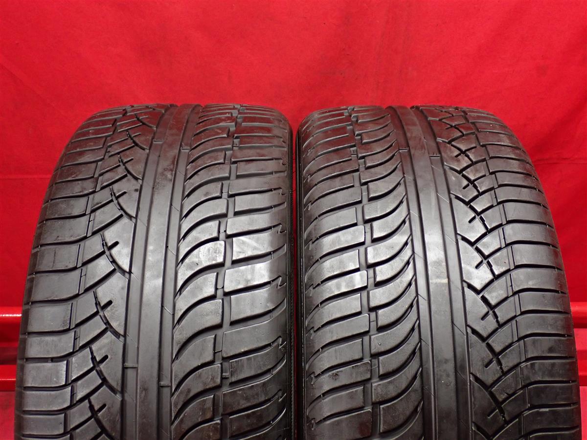 ミシュラン ディアマリス MICHELIN DIAMARIS 255/50R19 103W Mクラス Rクラス X5 X6 XC90 ゴースト ゴースト シリーズII パシフィカ パナメーラ マカン レンジローバー スポーツ