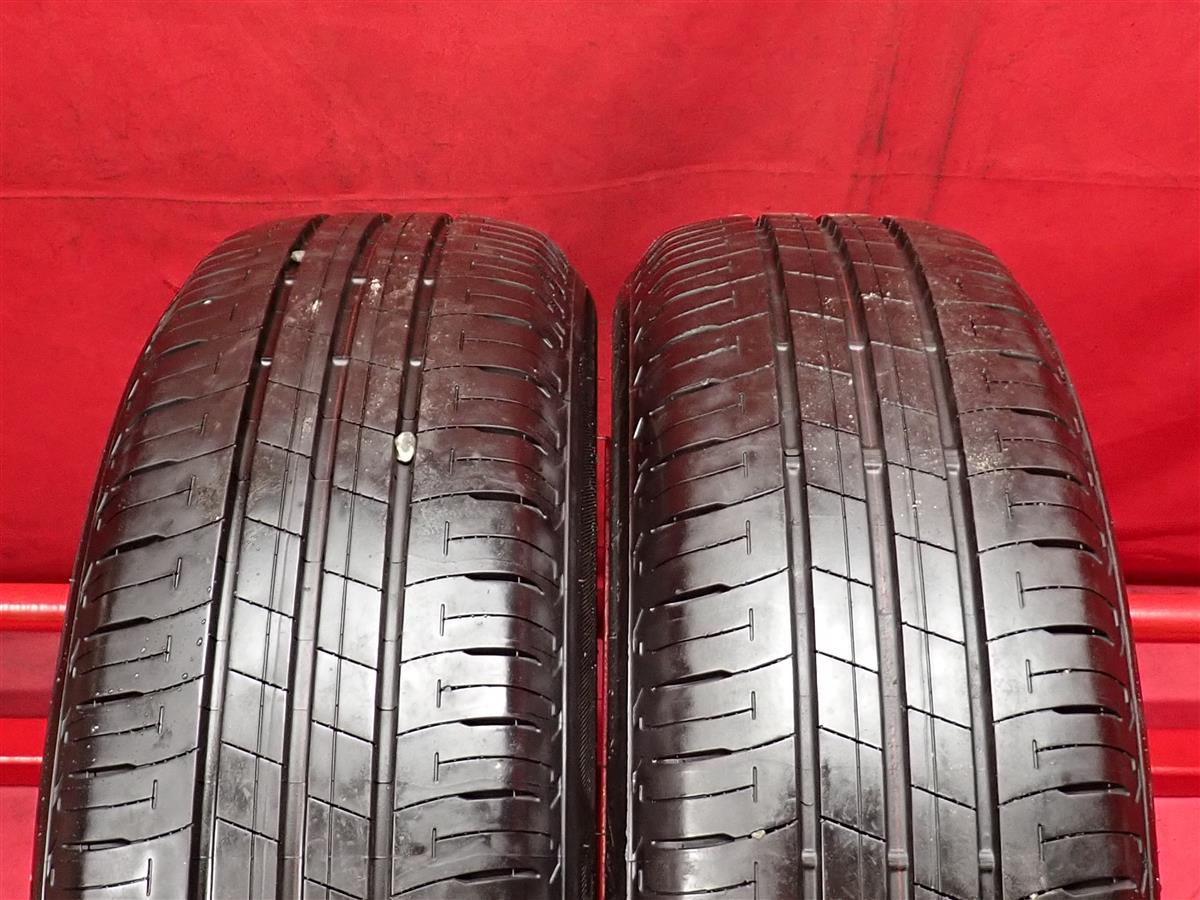 ブリヂストン エコピア EP150 BRIDGESTONE ECOPIA EP150 195/60R17 90H プリウス ライズ ライズ ハイブリッド ロッキー