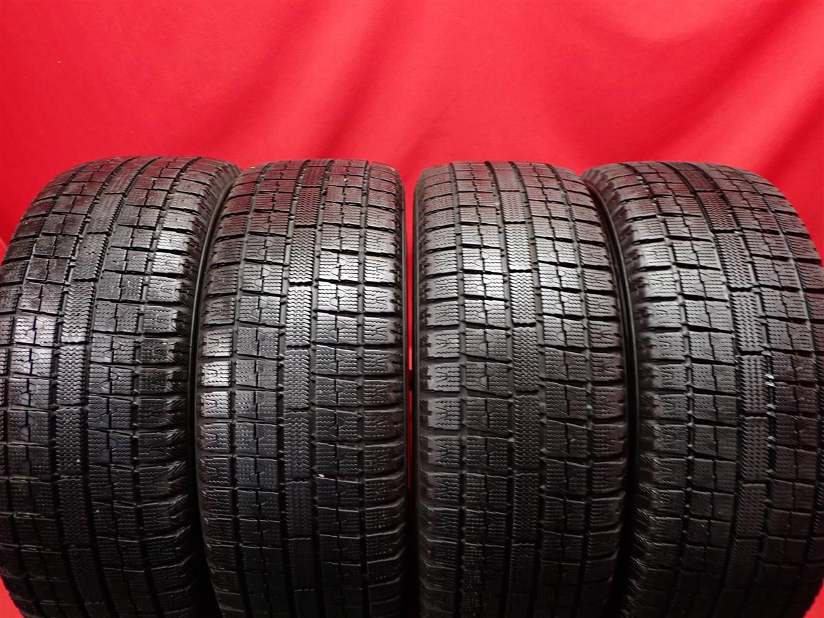 トーヨー ガリット G5 TOYO GARIT G5 215/45R17 87Q 86 9-3 カブリオレ 9-3 スポーツ セダン A1 Aクラス BRZ Bクラス CT200h S2000 アコード アコード ワゴン アストラ アストラ ワゴン アテンザ スポーツ アテンザ スポーツワゴン アベンシス セダン アベンシス ワゴン ア