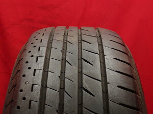 ブリヂストン プレイズ PX-RV BRIDGESTONE PLAYZ PX-RV 205/70R15 96H CR-V キャミ キャラバンコーチ グランドハイエース グランビア グランプリ コンチネンタル ジムニー シエラ ジムニー ワイド ツーリングハイエース テリオス デュカト デリカ スペースギア ハイエース