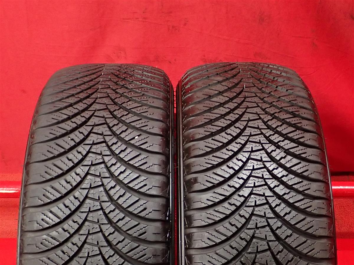 楽天市場】ダンロップオールシーズンタイヤ185/55r16の通販 楽天市場】ダンロップオールシーズンタイヤ185/55r16の通販