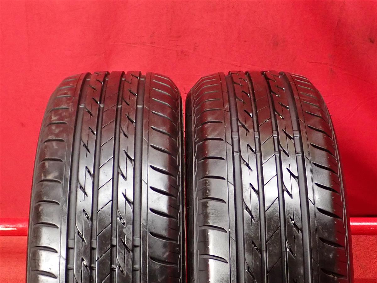楽天市場】185 60 16 中古(車用品|車用品・バイク用品)の通販 楽天市場】185 60 16 中古(車用品|車用品・バイク用品)の通販