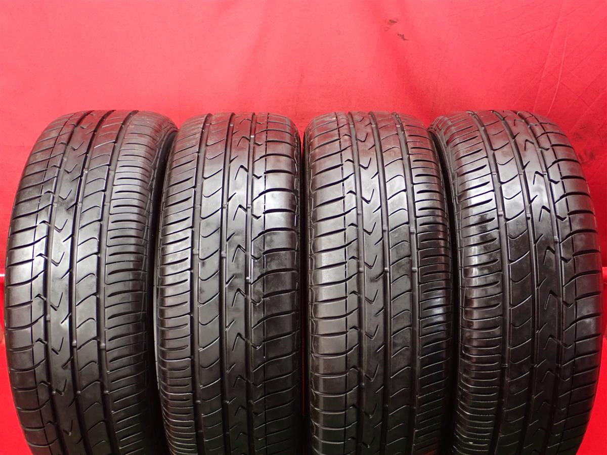 トーヨー トランパス MPZ TOYO TRANPATH MPZ 215/65R15 96H MPV RVR Vクラス アリスト アンフィニ MPV インフィニティ Q45 エスティマ エルグランド カマロ クラウン マジェスタ グランドハイエース グランビア グランプリ シーマ シグマ セドリック&グロリア センチュリー