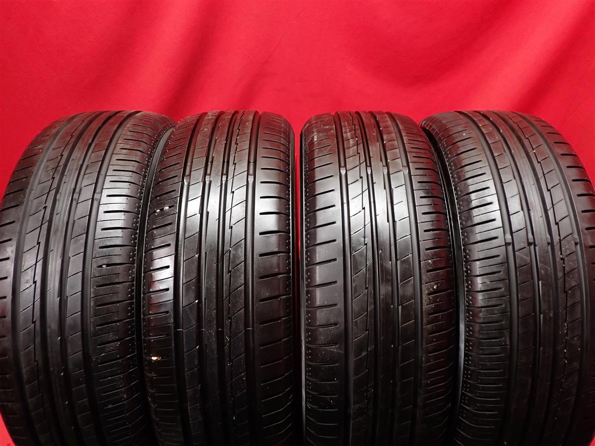 ヨコハマ ブルーアース-エース AE50 YOKOHAMA BluEarth-A AE50 185/55R16 83V インサイト カローラ フィールダー グレイス シャトル スイフト バレーノ フィット フィット シャトル フィット ハイブリッド