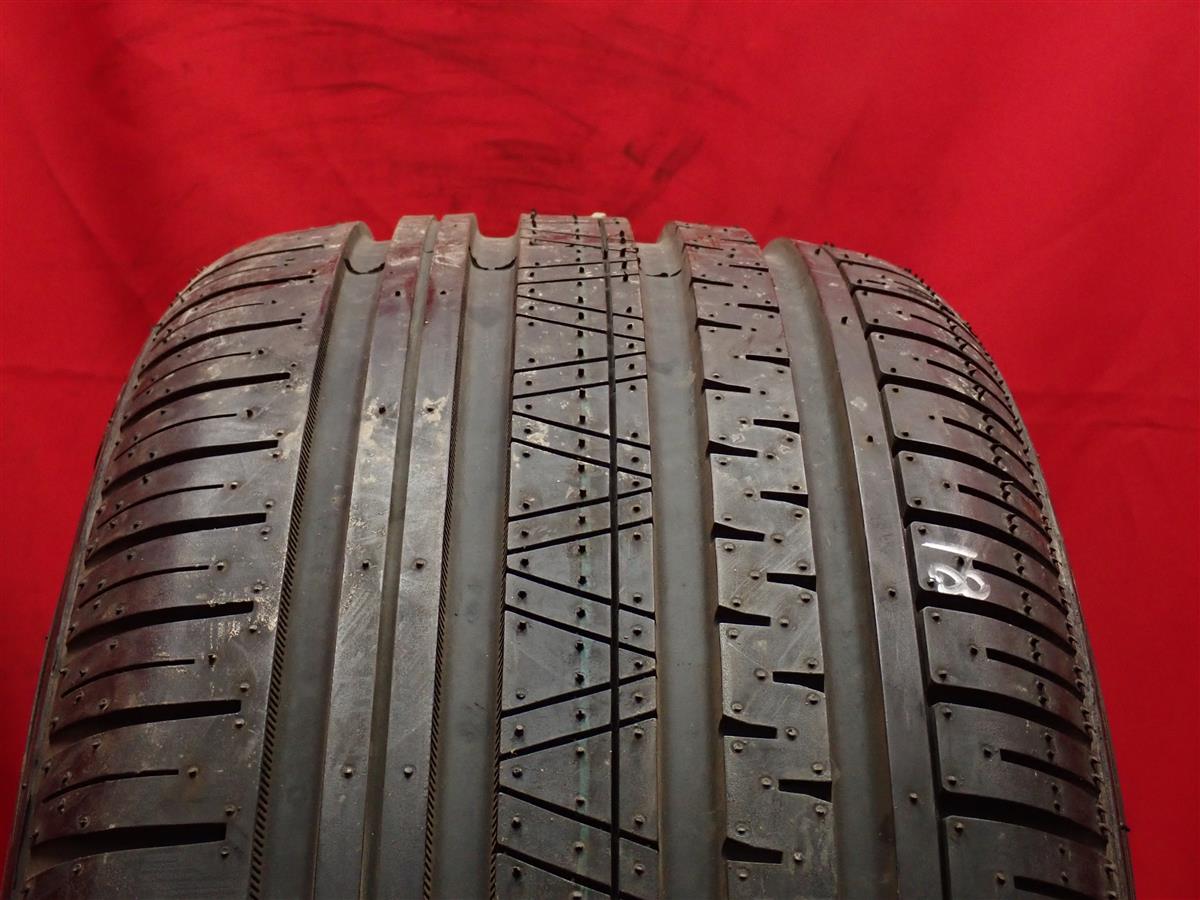 ジーテックス HP1000 ZEETEX HP1000 205/45R17 88W 124スパイダー 207 207CC 207SW 208 4C CR-Z DS3 DS3 カブリオ エキシージ シビック タイプR プント ミニ ミニ 5ドア ミニ クーペ ミニ クラブマン ミニ コンバーチブル ミニ ロードスター ヤリス ルーテシア ルーテシア