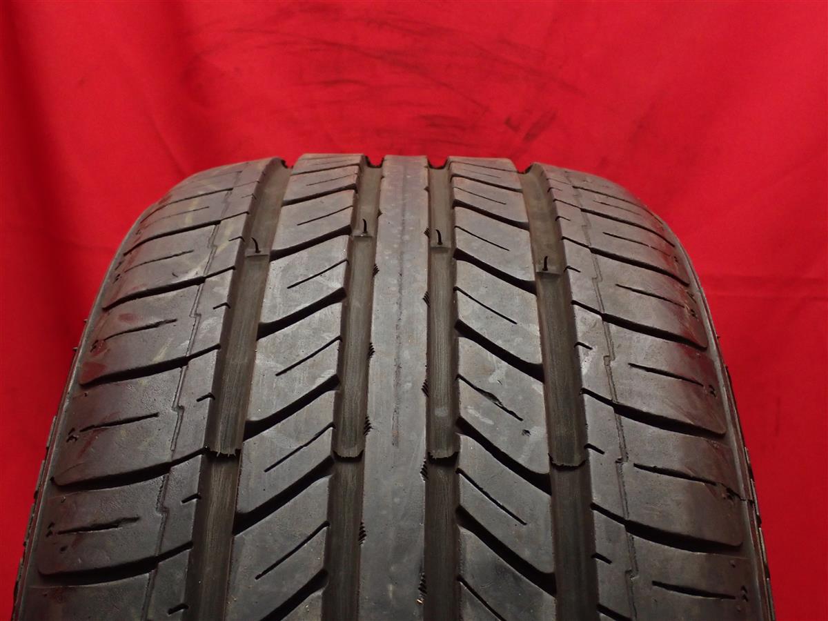 ゼータ ZTR10 ZETA ZTR10 205/45R17 88W 124スパイダー 207 207CC 207SW 208 4C CR-Z DS3 DS3 カブリオ エキシージ シビック タイプR プント ミニ ミニ 5ドア ミニ クーペ ミニ クラブマン ミニ コンバーチブル ミニ ロードスター ヤリス ルーテシア ルーテシア ルノース