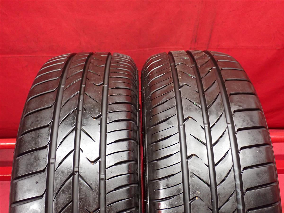 トーヨー トランパス MP7 TOYO TRANPATH MP7 215/65R16 98H CR-V JM MPV RVR V70 XC70 アルファード アヴァンシア エクストレイル エスクード エリシオン エルグランド クロスロード グランドボイジャー コンパス セニック ティグアン デュアリス パジェロ イオ ビーゴ フォ