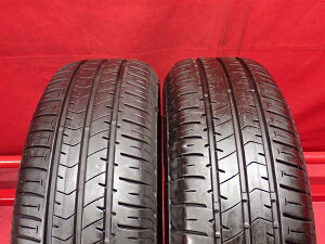 ブリヂストン エコピア NH100RV BRIDGESTONE ECOPIA NH100RV 205/70R15 96H CR-V キャミ キャラバンコーチ グランドハイエース グランビア グランプリ コンチネンタル ジムニー シエラ ジムニー ワイド ツーリングハイエース テリオス デュカト デリカ スペースギア ハイエ