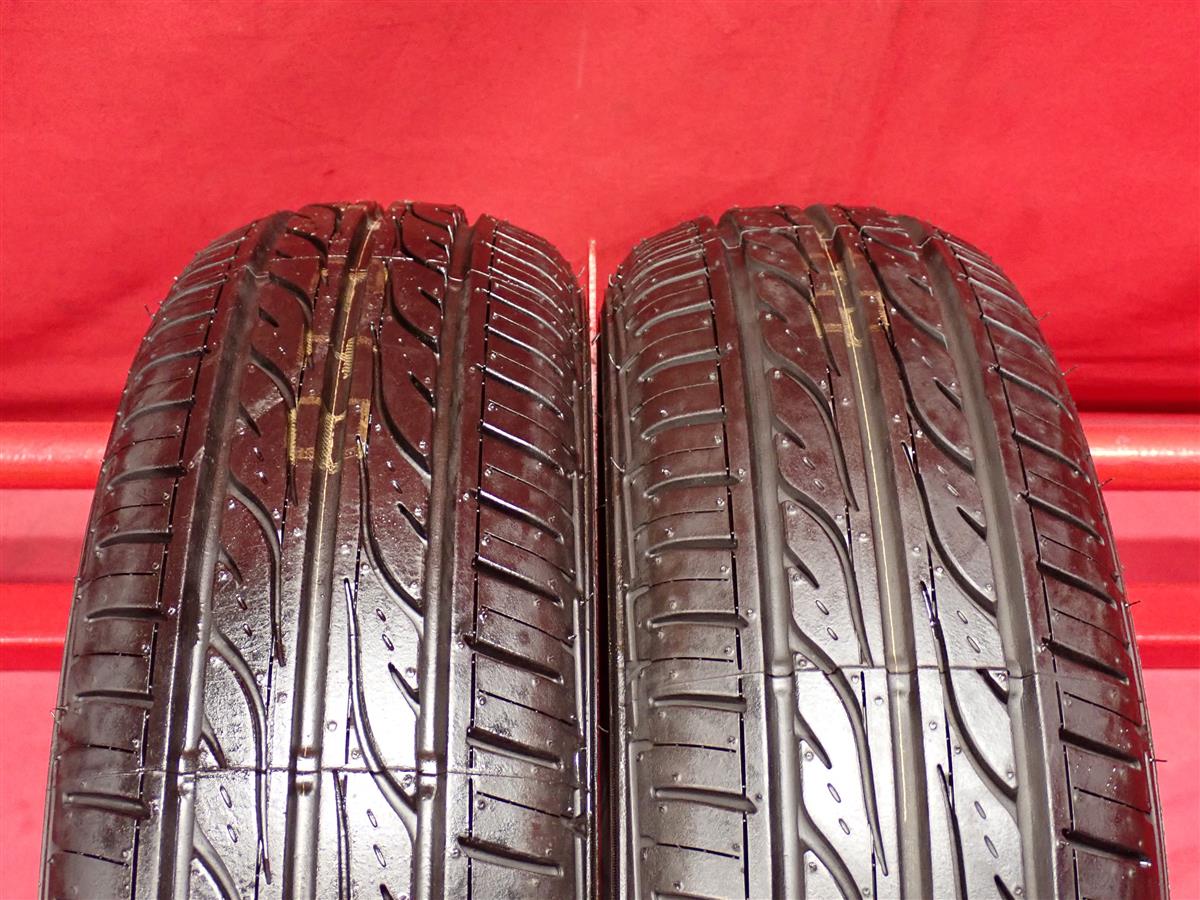 ダンロップ エナセーブ EC202 DUNLOP ENASAVE EC202 165/65R13 77S AX Ka アトレー ワゴン エブリイ エブリイ ワゴン オプティ クリッパー リオ サンバー ディアス ワゴン シティ ジャスティ タウンボックス ディアス ワゴン トッポ ネイキッド マックス ミラ ミラ ジーノ