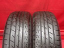 ブリヂストン プレイズ PX-RV BRIDGESTONE PLAYZ PX-RV 215/65R15 96H MPV RVR Vクラス アリスト アンフィニ MPV インフィニティ Q45 エスティマ エルグランド カマロ クラウン マジェスタ グランドハイエース グランビア グランプリ シーマ シグマ セドリック&グロリア セ