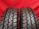 グッドイヤー カーゴ プロ GOODYEAR CARGO PRO 165R13 6PR AD AD エキスパート NV150 AD サクシード タウンエース バン パートナー プロボックス ライトエース バン ライトエース/タウンエース-バン