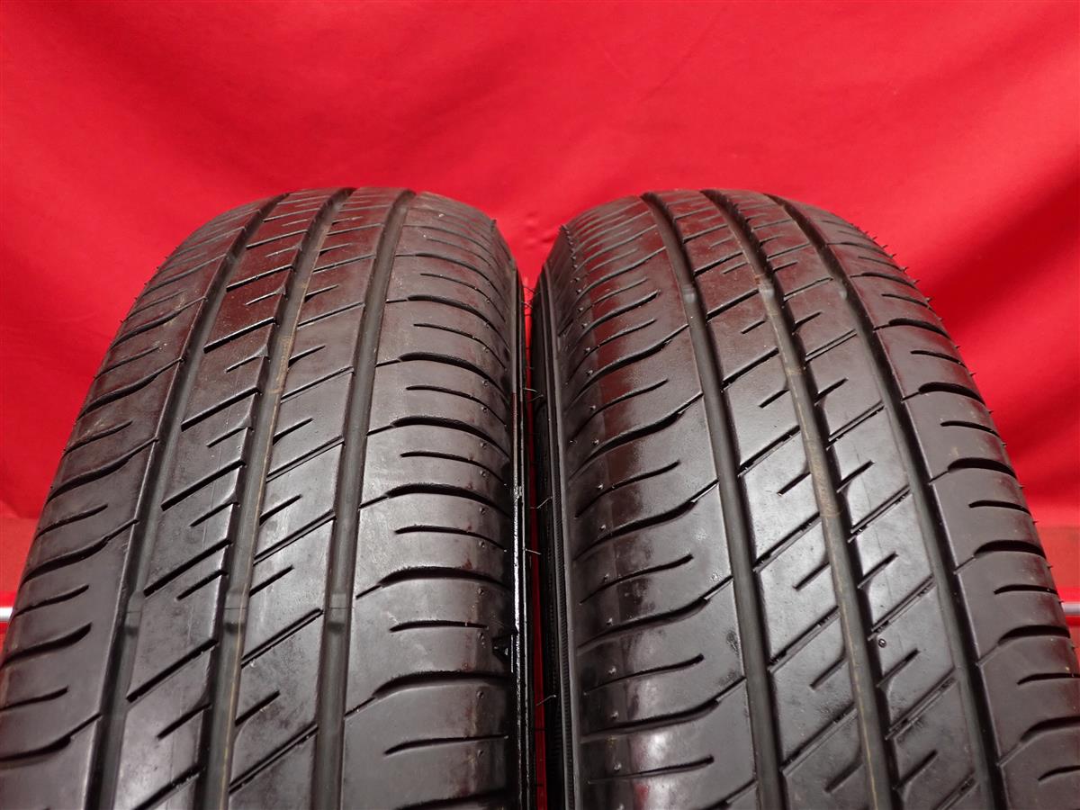 グッドイヤー エフィシェントグリップ エコ EG02 GOODYEAR EfficientGrip ECO EG02 155/80R13 79S AD-バン ADワゴン CR-X ウイングロード エスカルゴ カルタス クレセント カルディナ バン カローラ カローラ レビン ケイ サニー サニーカリフォルニア サニールキノ シビッ