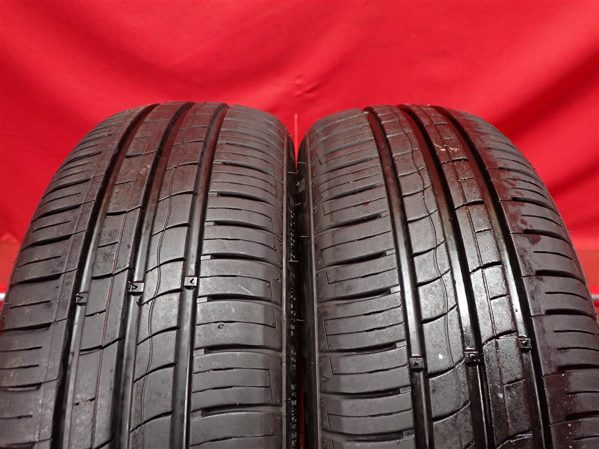 ミネルバ F209 MINERVA F209 165/60R14 75H NV100 クリッパーリオ eKアクティブ エブリイ ワゴン シボレーMW スクラムワゴン ソリオ タウンボックス トッポ BJ ビート ワゴンR ソリオ ワゴンR プラス ワゴンR ワイド