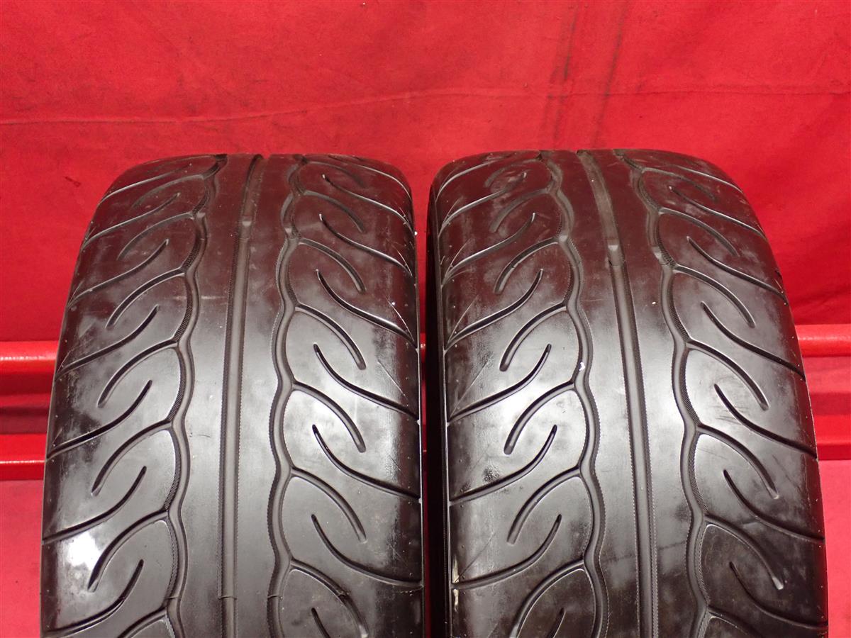 楽天市場】advan neova ad08r 225/45r16の通販 楽天市場】advan neova ad08r 225/45r16の通販