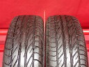 ダンロップ ECO EC201 DUNLOP ECO EC201 145/70R12 69S 145/70R12ベース オプティ オプティ クラシック セルボ トゥデイ トゥデイ ハミング トゥデイ プロ プレオ ミニ ミニカ ミニカ トッポ ミニケンジントン ミラ ミラ モデルノ ミラ660 ムーヴ リーザ ヴィヴィオ ヴィヴ