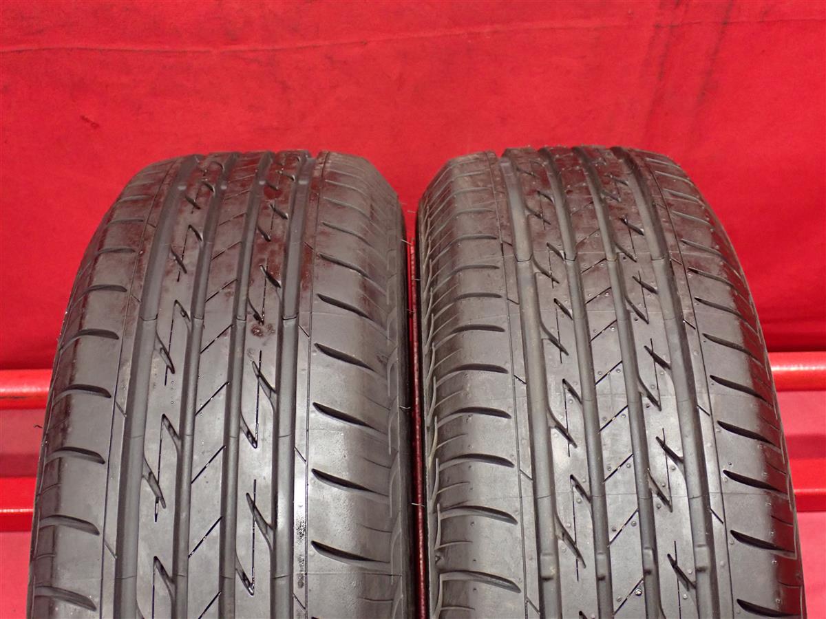 ブリヂストン ネクストリー BRIDGESTONE NEXTRY 185/65R14 86S 206 21 306 405 AZ-3 RX-7 S-RV bB アストラ アストラ ワゴン アルシオーネ インテグラ ウイングロード エアウェイブ エグザンティア エリオ エリオ セダン オルティア カペラ カリーナ カリーナED カルディ