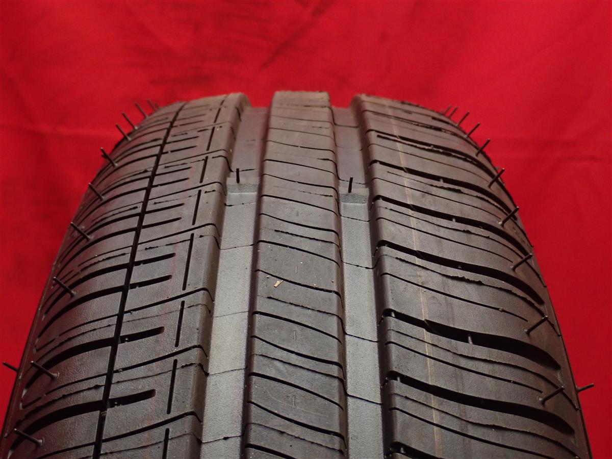 ミシュラン エナジー セイバー MICHELIN ENERGY SAVER 145/80R13 75S AD-バン AZ-ワゴン MRワゴン YRV アルト アルト ECO アルト バン エッセ エヌボックス エヌボックス カスタム エヌワン カローラ キャロル キャロル エコ サニー サニーカリフォルニア サニートラック シ