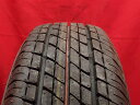 ť䡦ۥʿ㤨֥եȥ FR10 FIRESTONE FR10 155/80R13 79S AD-Х AD若 CR-X 󥰥 르 륿 쥻 ǥ Х   ӥ  ˡ ˡե˥ ˡ륭 ӥå ץ 졼 졼4WD ץפβǤʤ1,100ߤˤʤޤ