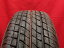 եȥ FR10 FIRESTONE FR10 155/80R13 79S AD-Х AD若 CR-X 󥰥 르 륿 쥻 ǥ Х   ӥ  ˡ ˡե˥ ˡ륭 ӥå ץ 졼 졼4WD ץ