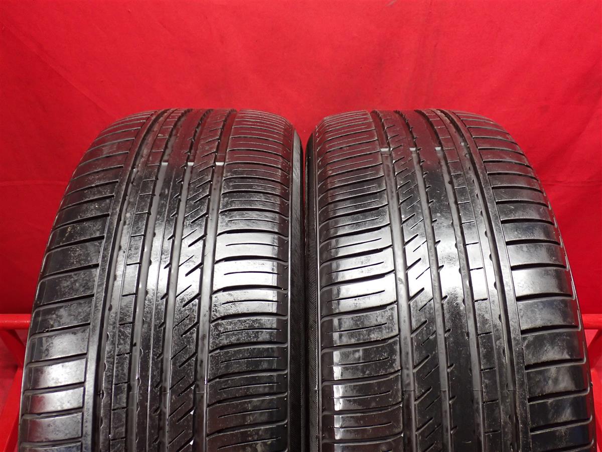 メイラン MR500 MAYRUN MR500 275/50R22 111W インフィニティQX80