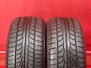 ファイアストン ファイヤーホーク ワイド オーバル FIRESTONE FIREHAWK WIDE OVAL 195/60R15 88H 180SX 25 3シリーズ セダン 623 850 9-3 カブリオレ 9-3 スポーツ セダン 900 940 A6 アバント FTO S40 S70 V40 V70 WRX アコード アコード インスパイア アコード ワゴン ア