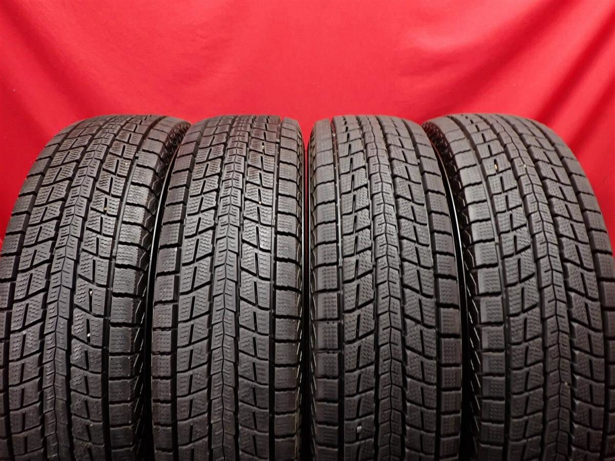 ダンロップ ウィンター MAXX SJ8+ DUNLOP WINTER MAXX SJ8+ 195/80R15 96Q NV350 キャラバンワゴン エスクード キャラバン バン コモ ジムニー シエラ ストラーダ ダットサン ハイエース ハイエースコミューター ハイエースバン ハイエースバン ジャストロー ハイエースワゴ