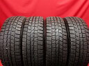 ダンロップ ウィンター MAXX 02(WM02) DUNLOP WINTER MAXX 02 205/65R15 94Q 605 9-5 エステート AX C5 Eクラス ステーションワゴン Eクラス セダン MGR MPV MS-9 RVR S80 Sクラス XG XM アコード ワゴン アバロン アルティス アヴァンシア イプサム インスパイア ウィンダ