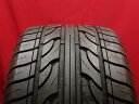 ť䡦ۥʿ㤨֥ϥ᡼ ʽŻǤΤ,᡼Ǥ Asian manufacturers Price is important 275/40R20 106Y LC500 LC500h LS500 LS500h X5 X5M X6 X6M XJ ޥ ͥ󥿥 GT ͥ󥿥 GTC ȥ쥰 ե饤 ѡ 󥸥С ݡġפβǤʤ7,700ߤˤʤޤ